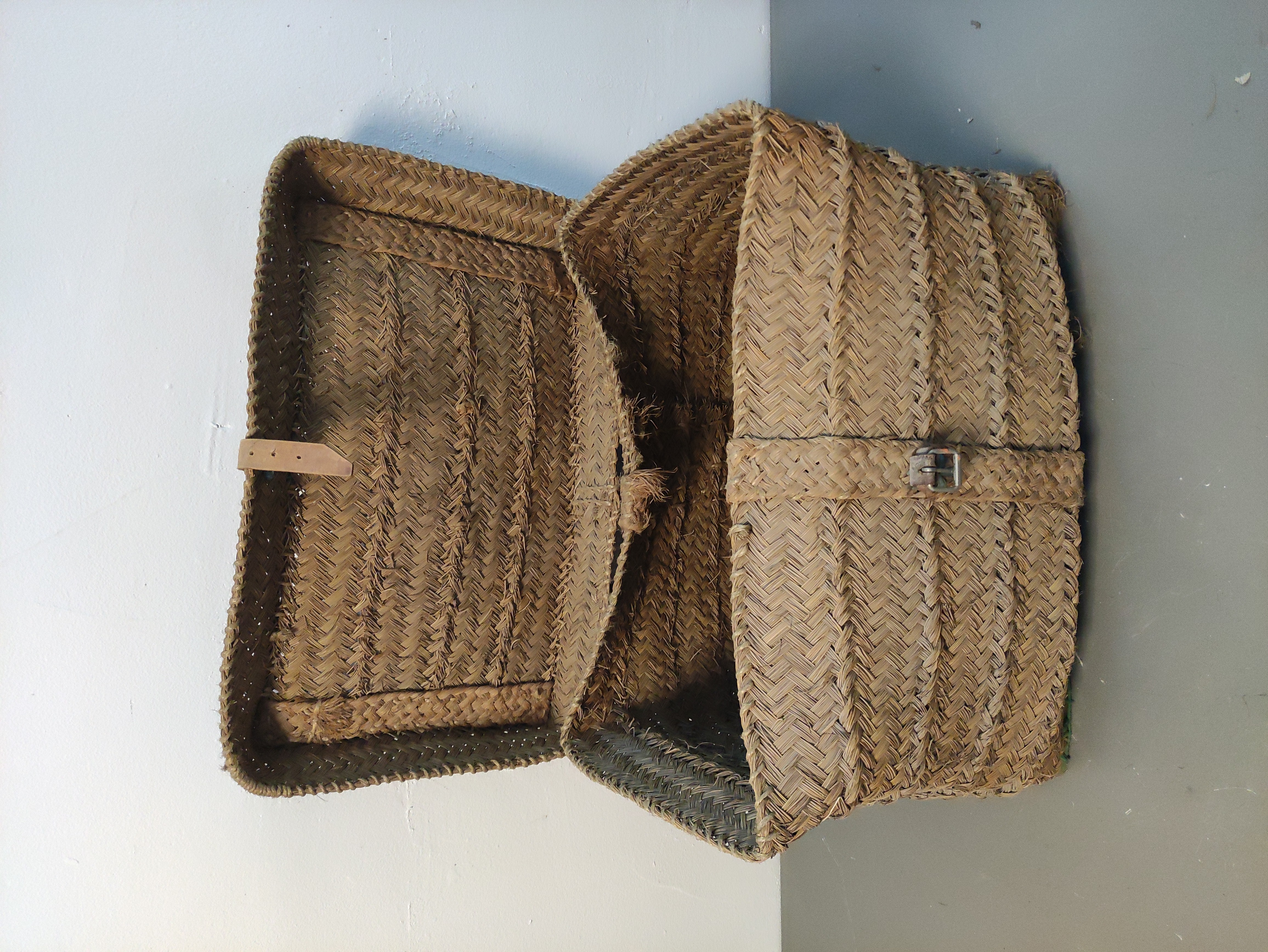 baul cesto esparto 33-39x53-59x33-36 1u